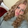 ellachisholm341